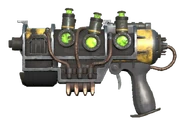 FO76 Plasma gun.png (235 KB)