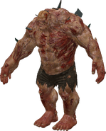 FO76 creature supermutantbehemoth boss.webp (445 KB) Mutant model render