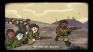 FOSO Intro Still 03.png (436 KB) Fallout Shelter Online intro slide