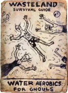 Fallout4 Wasteland Survival Guide 001