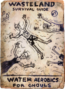Fallout4 Wasteland Survival Guide 001