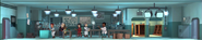 Fallout Shelter 1.4 Update Weapon Factory