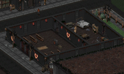 Fo2 Drunk Cupid Chapel.png