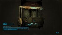 Fo4FH Nucleus loading screen