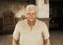FO4