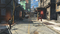 Goodneighbor-Street-Fallout4