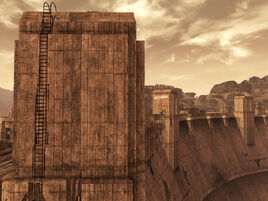 Hoover Dam Towers.jpg