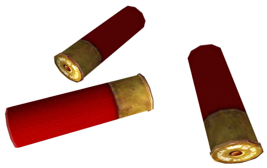 This item is used as a component to create 12 gauge shotgun shells on a rel...