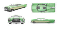 Ilya-nazarov-sedan-front-green-copy