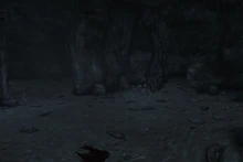 Jackarunda DarkCaveNoNightEye.jpg (70 KB) Without low light vision