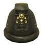 LaserTurret3-Fallout4.png
