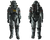 NCRSalvagedPowerArmor.png
