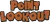 Point Lookout logo