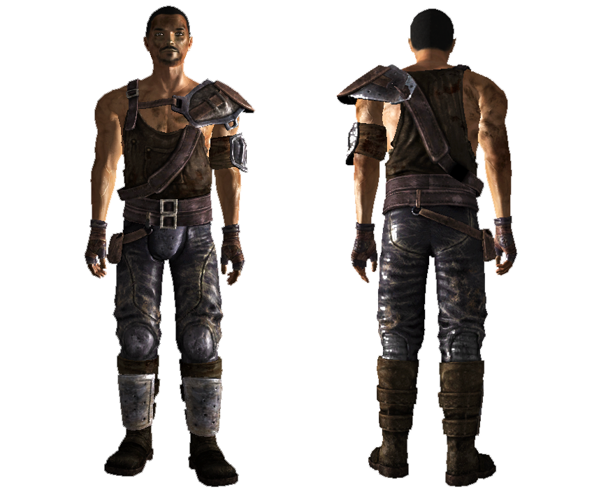 fallout 4 star wars rebel armor mod fallout 4 star wars rebel armor mod