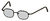 Reading Glasses.png
