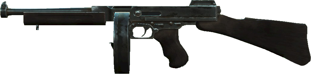 fallout 4 ammo retexture fallout 4 ammo retexture