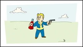 All Sugared Up Xbox achievement