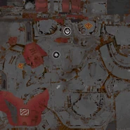 Atx bos vertibird torso d.png (960 KB) Torso texture