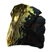 Cazador poison gland.png (568 KB) 大黄蜂毒腺