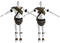 Dead Horses stalker armor.png
