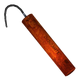 Dynamite (Fallout New Vegas).png