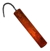 Dynamite (Fallout New Vegas).png