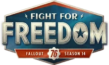 F76 S14 Logo in-body.png (423 KB) Logo