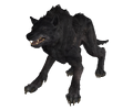 FO76 Vicious Wolf.png