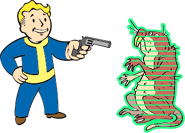 FO76 vaultboy vats0.png (33 KB)