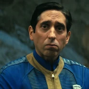 FOTV Season1 ep7 Reg.jpg (50 KB) Reg McPhee