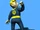 FOT "Pip Boy" promotional ass.png