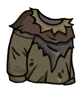 FoS wasteland gear.png
