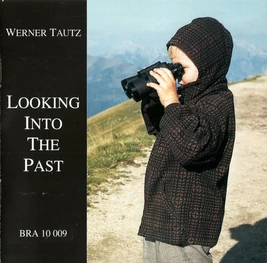 Looking into the Past