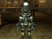 Primm Slim.jpg (258 KB) Primm Slim