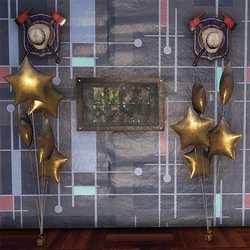 Cryptid card display case | Fallout Wiki | Fandom Cryptid card display case | Fallout Wiki | Fandom