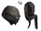Slave Scarf.png