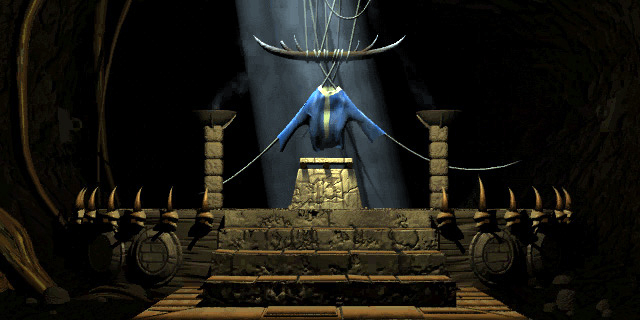 fallout 2 temple of trials