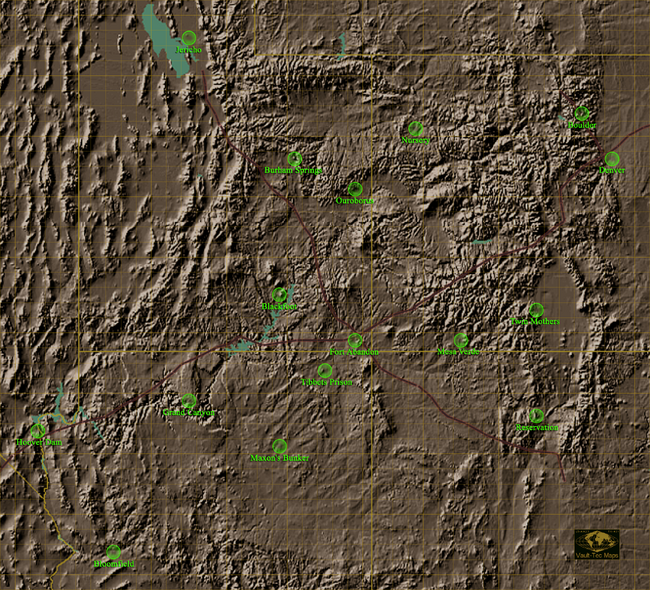 VB WorldMap.png