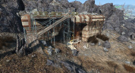 Vault95-Fallout4
