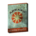 Abraxo.png