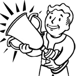 AchievementsAndTrophies.png