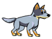 Cattle Dog