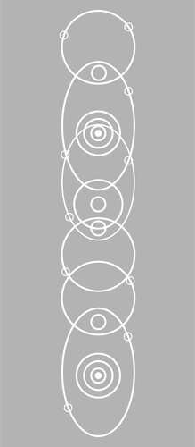 原子神教 Fallout中文維基 Fandom