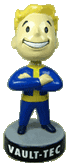 Collectors Edition Bobblehead.gif