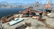 DrumlinDiner-EastBoston-Fallout4.jpg (1.93 MB)