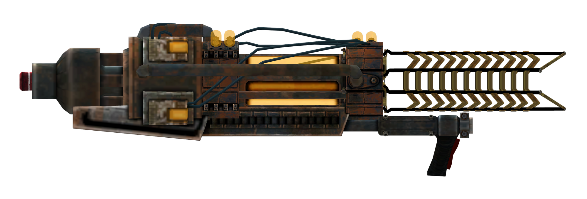 Tesla Beaton Prototype Fallout Wiki Fandom Tesla Beaton Prototype Fallout Wiki Fandom