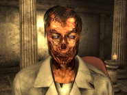 FO3Tenpenny residentGhoul1