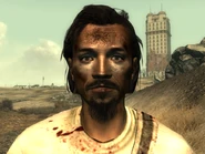 FO3Wasteland doctor1.png (626 КБ)