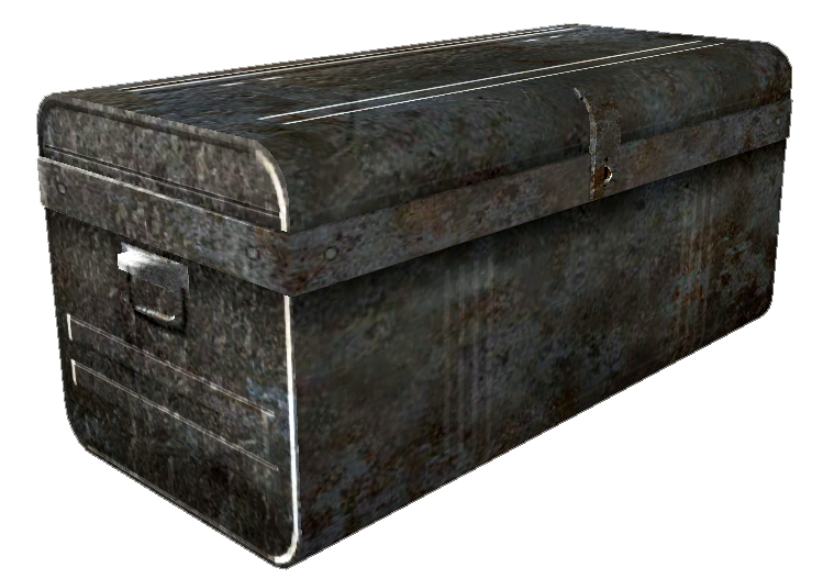 Fallout 4 как открыть ящик. Металлические коробки фоллаут. Ящик фоллаут. Фоллаут 4 контейнеры. Фоллаут 4 сундук.