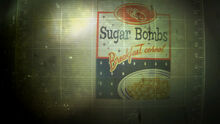 FO3 loading sugarbombs02